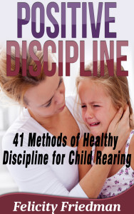 Positive Discipline-Matthew Foleman-rev2