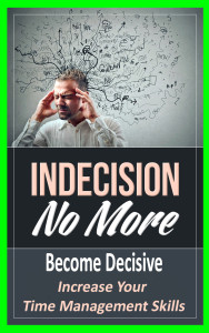 indecision_no_more6