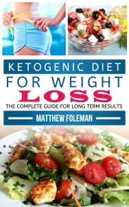 ketogenicdiet