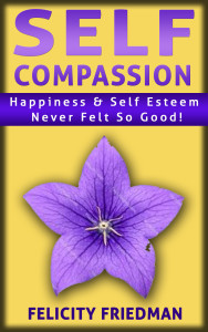 self_compassion_book