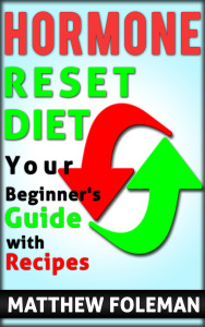 Hormone_Reset_Diet_book