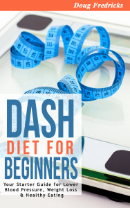 dash4diet